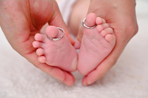 咸阳7个月孕妇肚子疼