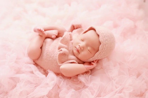 咸阳怀孕被误诊成胃炎