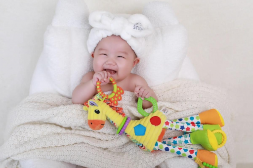 咸阳孕妇肝功能不正常 咸阳孕妇肝功能不正常