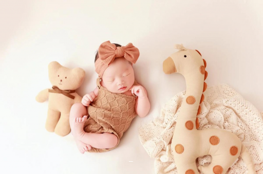 咸阳孕妇唐筛检查什么