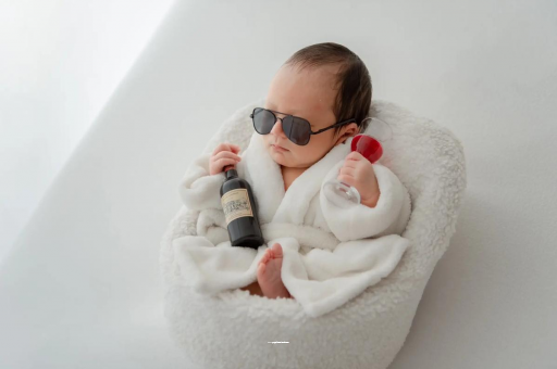 咸阳孕妇生活注意事项